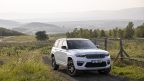 jeep-grand-cherokee-hybrid-_70-144x81.jpg