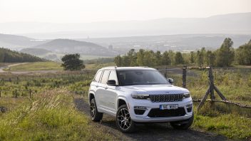 jeep-grand-cherokee-hybrid-_70-352x198.jpg