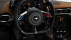 original-16817-22-mclaren-w1-interior-details-wheel-144x81.jpg