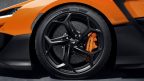 original-16821-17-mclaren-w1-wheel-detail-144x81.jpg