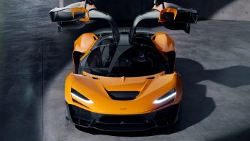 original-16835-3-mclaren-w1-high-front-doors-open-352x198.jpg