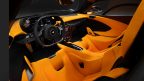 original-16849-mclaren-w1-interior-orange-144x81.jpg