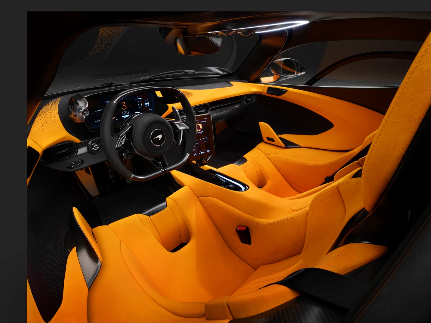 original-16849-mclaren-w1-interior-orange.jpg