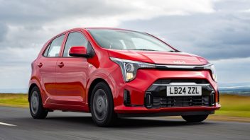 picanto-main-352x198.jpg