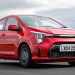 picanto-main-75x75.jpg