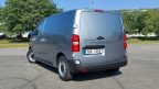 scudo-nafta-1-144x81.jpg