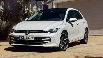 vw-golf-352x198.jpg