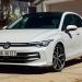 vw-golf-75x75.jpg