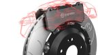 brembo_gt_kit_1-144x81.jpg