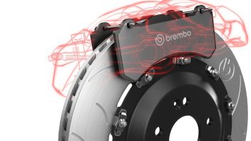 brembo_gt_kit_1-352x198.jpg