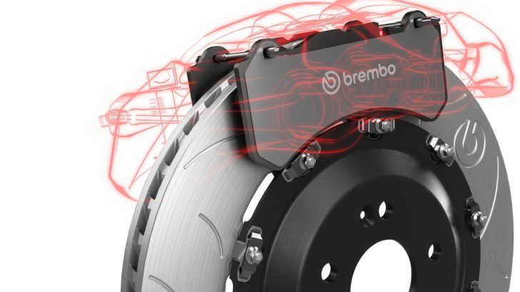 brembo_gt_kit_1-728x409.jpg