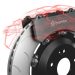 brembo_gt_kit_1-75x75.jpg