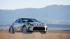 gr86_rally_legacy_concept_toyota_sema_2024_hi-res_23-1500x900-1-144x81.jpg