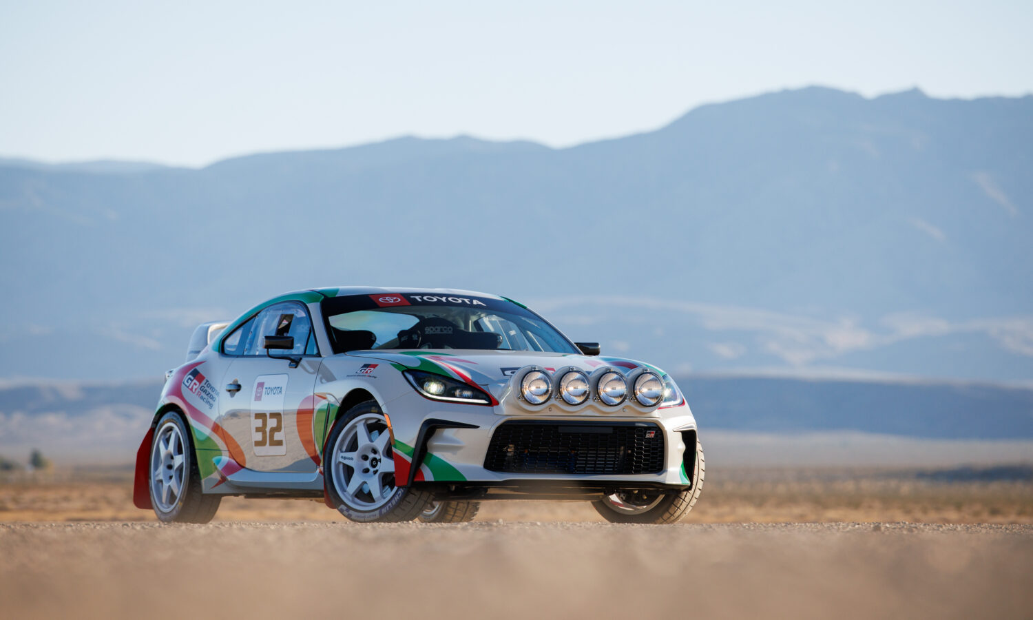 gr86_rally_legacy_concept_toyota_sema_2024_hi-res_23-1500x900-1.jpg