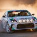 gr86_rally_legacy_concept_toyota_sema_2024_hi-res_48-1500x900-1-75x75.jpg