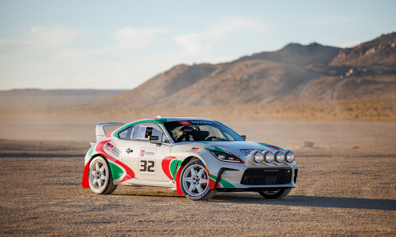 gr86_rally_legacy_concept_toyota_sema_2024_hi-res_hero-1500x900-1.jpg