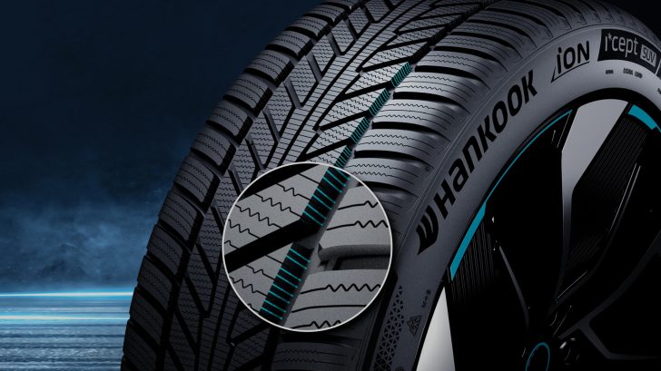 hankook-ion-728x409.jpg